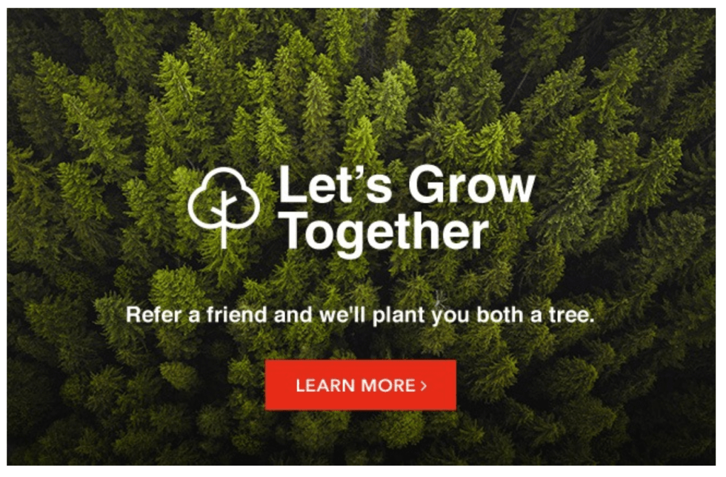 Screenshot 2025 04 24 at 11.24.27 AM